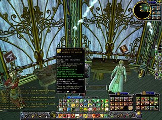 Cliquez sur l'image pour la voir en taille relle

Nom : ScreenShot00003.jpg
Taille : 1264x934
Poids : 481,6 Ko
ID : 184854