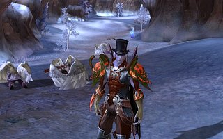 Cliquez sur l'image pour la voir en taille relle

Nom : Aion0265.jpg
Taille : 1680x1050
Poids : 527,4 Ko
ID : 84854
