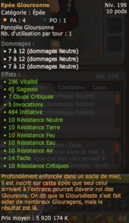 Cliquez sur l'image pour la voir en taille relle

Nom : pe glours invoc.PNG
Taille : 296x509
Poids : 134,3 Ko
ID : 245854