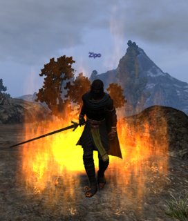 Cliquez sur l'image pour la voir en taille relle

Nom : ZipoGaiden.png
Taille : 606x713
Poids : 623,9 Ko
ID : 46854