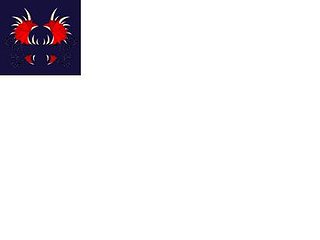 Cliquez sur l'image pour la voir en taille relle

Nom : equi.JPG
Taille : 416x312
Poids : 5,1 Ko
ID : 9854