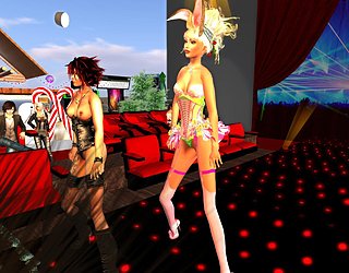 Cliquez sur l'image pour la voir en taille relle

Nom : defile_cafe jol.JPG
Taille : 1280x998
Poids : 146,2 Ko
ID : 209854