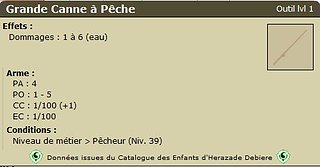 canne.jpg canne.jpg