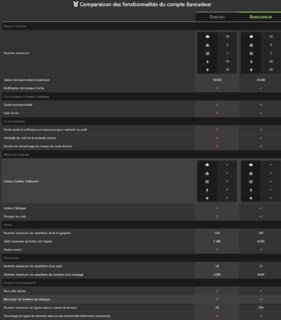 Cliquez sur l'image pour la voir en taille relle

Nom : screenshot-arkedya-com-2023-11-09-08-24-49.png
Taille : 1286x1467
Poids : 109,5 Ko
ID : 719854