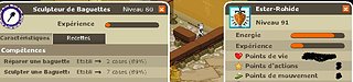 Cliquez sur l'image pour la voir en taille relle

Nom : 000 moi level 80 baguette.jpg
Taille : 901x210
Poids : 41,3 Ko
ID : 954