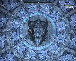 Cliquez sur l'image pour la voir en taille relle

Nom : Molag Bal.jpg
Taille : 1280x1024
Poids : 775,6 Ko
ID : 221954