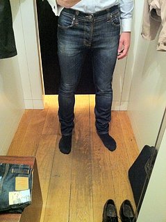 Cliquez sur l'image pour la voir en taille relle

Nom : photo(3).JPG
Taille : 968x1296
Poids : 423,8 Ko
ID : 131954