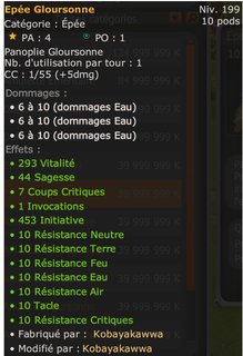 Cliquez sur l'image pour la voir en taille relle

Nom : glours invoc eau.png
Taille : 420x613
Poids : 105,4 Ko
ID : 241954