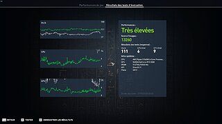 Cliquez sur l'image pour la voir en taille relle

Nom : Origins 5600x.jpg
Taille : 2560x1440
Poids : 351,9 Ko
ID : 661954
