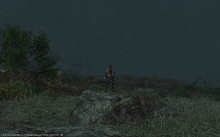 Cliquez sur l'image pour la voir en taille relle

Nom : ffxiv_24082013_223425.jpg
Taille : 1440x900
Poids : 390,4 Ko
ID : 202954