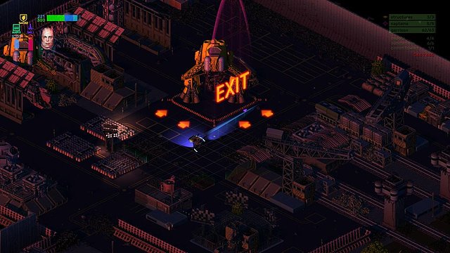 brigador_03.jpg brigador_03.jpg