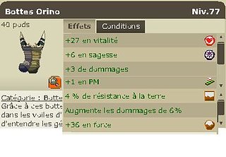 Cliquez sur l'image pour la voir en taille relle

Nom : orinos.JPG
Taille : 410x285
Poids : 21,2 Ko
ID : 4954