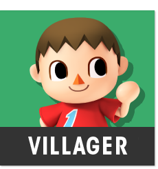 yD9e4c9.png