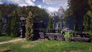 Astellia 03-10-2019 01-51-02-151.jpg