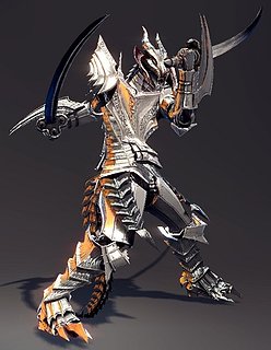 Cliquez sur l'image pour la voir en taille relle

Nom : vindictus-episode10-armor-set-lann.jpg
Taille : 422x545
Poids : 73,1 Ko
ID : 164954