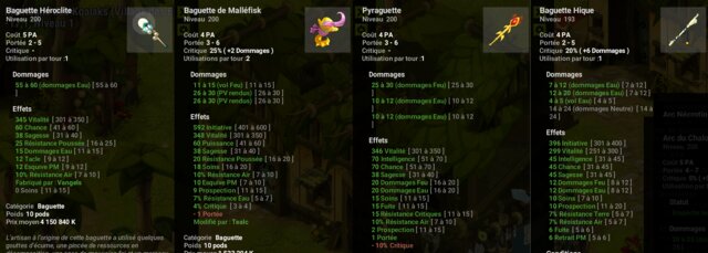 Armes_6.png