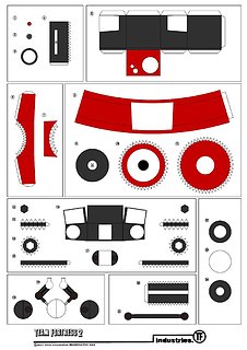 Cliquez sur l'image pour la voir en taille relle

Nom : sentry01.JPG
Taille : 785x1111
Poids : 103,1 Ko
ID : 46954