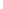 pxt_table_bs_t_right.png pxt_table_bs_t_right.png