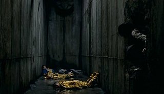 Cliquez sur l'image pour la voir en taille réelle

Nom : 13 [50%].jpg
Taille : 360x208
Poids : 14,8 Ko
ID : 66954