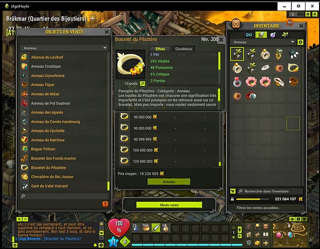 967103beta2.jpg 967103beta2.jpg