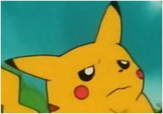 badpikachu.png