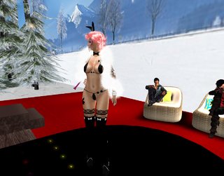 Cliquez sur l'image pour la voir en taille relle

Nom : Gwen dfil Caf JOL 1er DEC 2013_001.png
Taille : 1280x1002
Poids : 1,08 Mo
ID : 209954