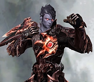 1c168e96f8e717c1e877db47.jpg 1c168e96f8e717c1e877db47.jpg