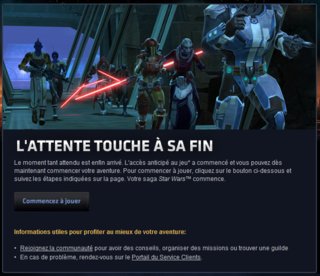 CaptureMailTor.PNG