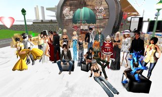 Cliquez sur l'image pour la voir en taille relle

Nom : VoeuxJOL4.png
Taille : 1411x850
Poids : 1,40 Mo
ID : 211064