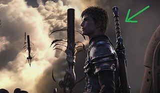 Cliquez sur l'image pour la voir en taille relle

Nom : FFXIV-cinematique-480.jpg
Taille : 480x278
Poids : 58,6 Ko
ID : 112064