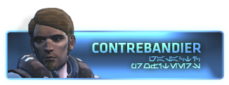 smuggler.png smuggler.png