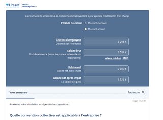 Cliquez sur l'image pour la voir en taille relle

Nom : Capture dcran du 2025-08-26 09-14-47.png
Taille : 1079x799
Poids : 94,2 Ko
ID : 742064