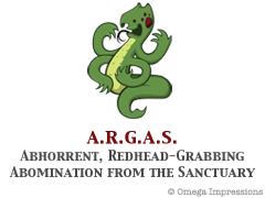 reptipod-ARGAS.png reptipod-ARGAS.png