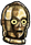 c3po.png