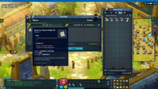 Screenshot (1291).png Screenshot (1291).png