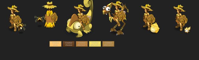 1470472954-skin-clap-trap.png 1470472954-skin-clap-trap.png