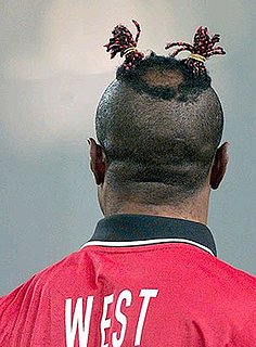 Cliquez sur l'image pour la voir en taille relle

Nom : 3taribo_west.jpg
Taille : 450x609
Poids : 68,0 Ko
ID : 126064