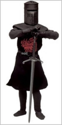 black_knight.jpg black_knight.jpg