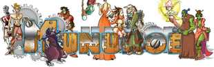 logo_p10.png