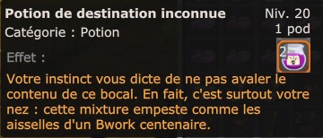 737334potion_wakfu.jpg 737334potion_wakfu.jpg