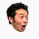 1501776663-pog.png 1501776663-pog.png
