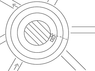 Cliquez sur l'image pour la voir en taille relle

Nom : Sans titre.jpg
Taille : 800x600
Poids : 75,9 Ko
ID : 77064