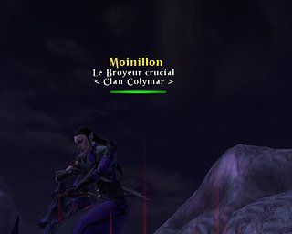 Moinillon^M_001.jpg