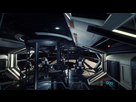 1449960790-starcitizen-2015-12-12-23-22-30-83.png