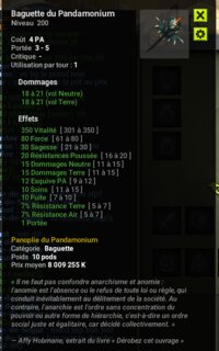Cliquez sur l'image pour la voir en taille relle

Nom : 613156-1657401826-3750.png
Taille : 467x746
Poids : 202,7 Ko
ID : 700164