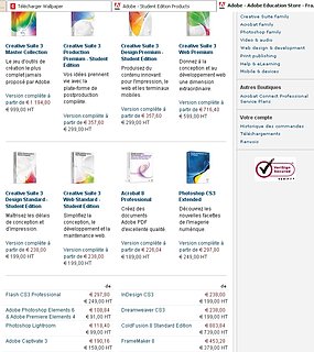 Cliquez sur l'image pour la voir en taille relle

Nom : SC003.jpg
Taille : 750x841
Poids : 371,5 Ko
ID : 30164