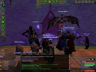 Cliquez sur l'image pour la voir en taille relle

Nom : sshot021.jpg
Taille : 800x600
Poids : 92,0 Ko
ID : 11164