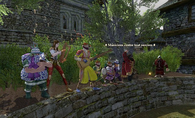 screenshot00032-4ad8a3a.jpg