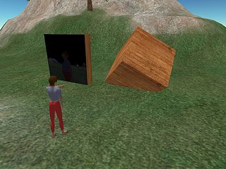 Cliquez sur l'image pour la voir en taille relle

Nom : opensim_002.jpg
Taille : 800x600
Poids : 94,0 Ko
ID : 31164