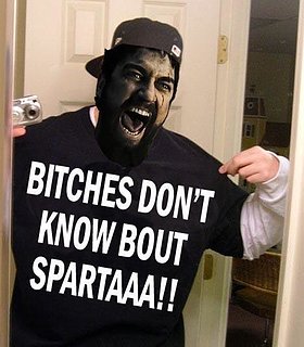 Cliquez sur l'image pour la voir en taille relle

Nom : sparta.jpg
Taille : 467x534
Poids : 37,8 Ko
ID : 12164